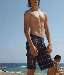 Twinks are real beauties 5fc1aeb4d103f.jpg