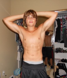 Twinks are real beauties 5fc1aeb8a62d9.jpg