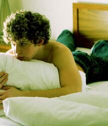 Twinks are real beauties 5fc1aec22c976.jpg