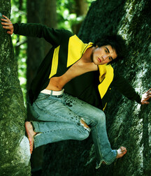 Twinks are real beauties 5fc1aecda321e.jpg