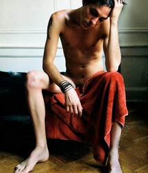 Twinks are real beauties 5fc1aecf4f475.jpg
