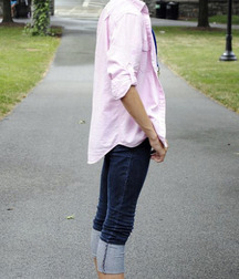 Twinks are real beauties 5fc1aed1a766e.jpg