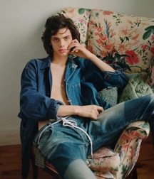 Twinks are real beauties 5fc1aed5248c7.jpg