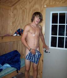 Twinks are real beauties 5fc1aed731c27.jpg