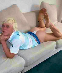 Twinks are real beauties 5fc1aee945e03.jpg