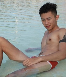 Cute sexy Asians 5fc2c5cdd19f3.jpg