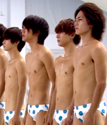Cute sexy Asians 5fc2c5d330d38.png