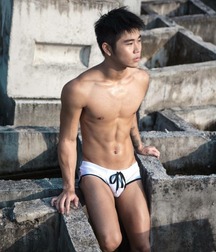 Cute sexy Asians 5fc2c5d88dd55.jpg
