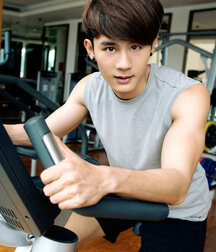 Cute sexy Asians 5fc2c60a84e1f.jpg