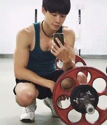 Cute sexy Asians 5fc2c610612ec.jpg