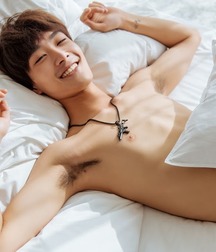 Cute sexy Asians 5fc2c61e92f65.jpg