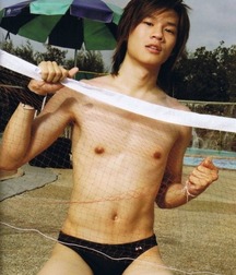 Cute sexy Asians 5fc2c62b7eda4.jpg
