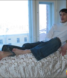 Czech hottie Ton 5fc2c6af21c76.jpg