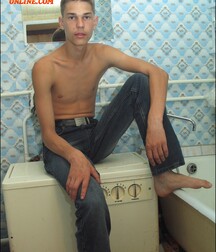 Czech hottie Ton 5fc2c6cccf8ac.jpg