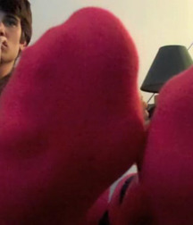 The boys gorgeous feet 5fc2cf6ae5bcf.jpg