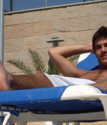 The boys gorgeous feet 5fc2cfbc1b800.jpg