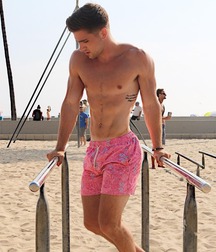 Pretty twink amazing bodies 5fc2db93a41d5.jpg