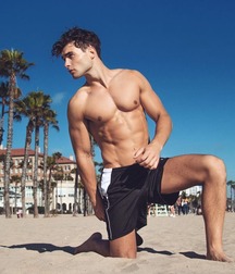 Pretty twink amazing bodies 5fc2dba847919.jpg