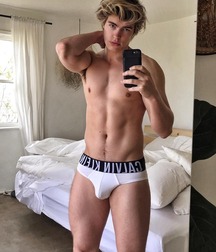 Pretty twink amazing bodies 5fc2dbad626be.jpg