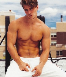 Pretty twink amazing bodies 5fc2dbb47592d.jpg