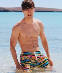 Pretty twink amazing bodies 5fc2dbb6cf7cd.jpg