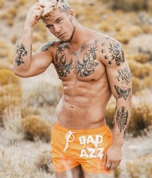 Pretty twink amazing bodies 5fc2dbbf2d660.jpg