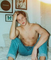 Pretty twink amazing bodies 5fc2dbc14b183.jpg