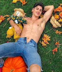 Pretty twink amazing bodies 5fc2dbc5af623.jpg