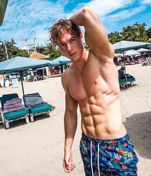 Pretty twink amazing bodies 5fc2dbc7e5c59.jpg