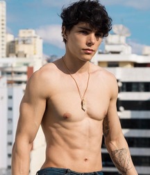 Pretty twink amazing bodies 5fc2dbcc277ae.jpg
