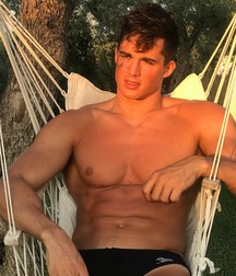 Pretty twink amazing bodies 5fc2dbd031382.jpg