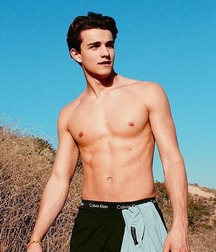 Pretty twink amazing bodies 5fc2dbd473430.jpg