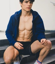 Pretty twink amazing bodies 5fc2dbdb29307.jpg