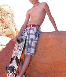 Boys and twinks wonders 5fc2e5e24070f.jpg