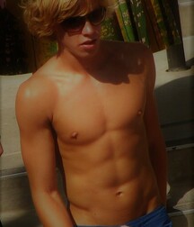 Boys and twinks wonders 5fc2e5eed167a.jpg