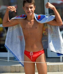 Boys and twinks wonders 5fc2e5f08e68f.jpg