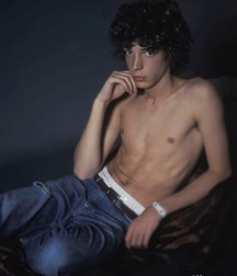 Boys and twinks wonders 5fc2e5f261706.jpg