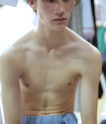 Boys and twinks wonders 5fc2e5fbdcea6.jpg