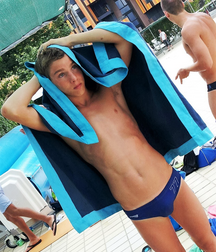 Boys and twinks wonders 5fc2e641e97f1.png