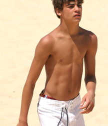 Boys and twinks 2 5fc2e88041be0.jpg