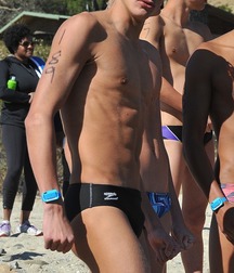 Boys and twinks 2 5fc2e881d02a6.jpg