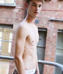 Boys and twinks 2 5fc2e8b1de831.jpg