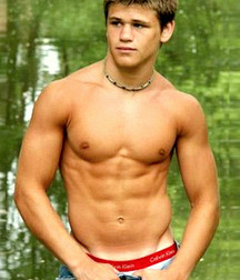 Boys and twinks 2 5fc2e8c61dfcb.jpg