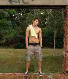 Amazing boy models 5fc2f902839b2.jpg