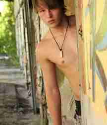 Amazing boy models 5fc2f904357b8.jpg