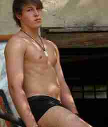 Amazing boy models 5fc2f90604b29.jpg