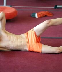 Boys show body and abs 5fc334c66c421.jpg