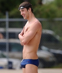 Boys show body and abs 5fc334cc2e5b3.jpg