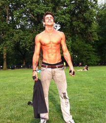 Boys show body and abs 5fc334daba4d6.jpg