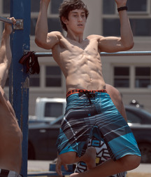 Boys show body and abs 5fc334f3ee3f1.jpg
